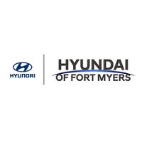 Hyundai of Fort Myers logo