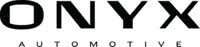 ONYX Automotive logo