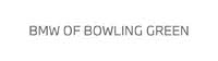 BMW of Bowling Green logo