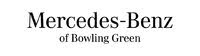 Mercedes-Benz of Bowling Green logo