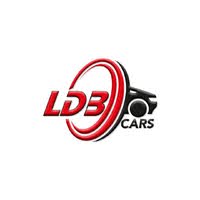 LDB Cars logo