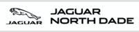 Jaguar North Dade
