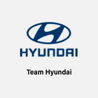 Vallejo Hyundai