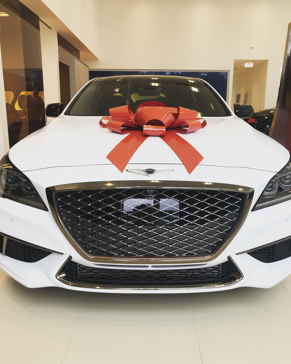 Car Guru Cary Nc