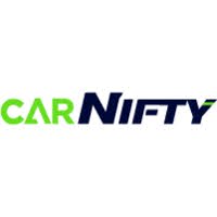 CAR NIFTY logo