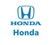 Honda of Cleveland Heights logo