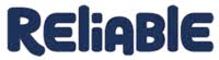 Reliable Imports logo
