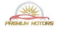 Premium Motors LLC logo