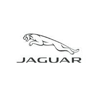 Jaguar Clear Lake logo