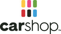 CarShop SCOTTSDALE logo