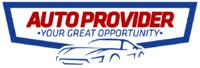 Auto Provider logo