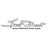 Sport Durst Mazda VW of Goldsboro logo