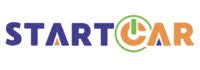 Start Car Inc logo