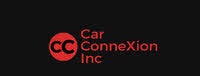 Car Connexion logo