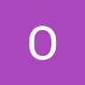 Oliver's profile image