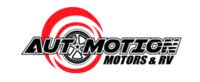 Automotion Motors & RV Ltd logo