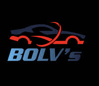 Bolvs LLC logo