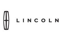 Lithia Lincoln of Roseburg logo