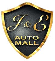 Auto Mart Auto Sales & Repair logo