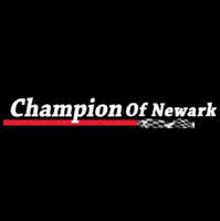Champion Auto Sales of Newark logo