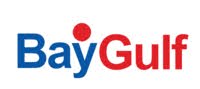 Bay Gulf Imports Inc logo