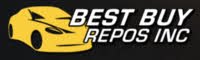 Best Buy Repos Inc logo