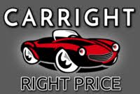 Carright LLC logo