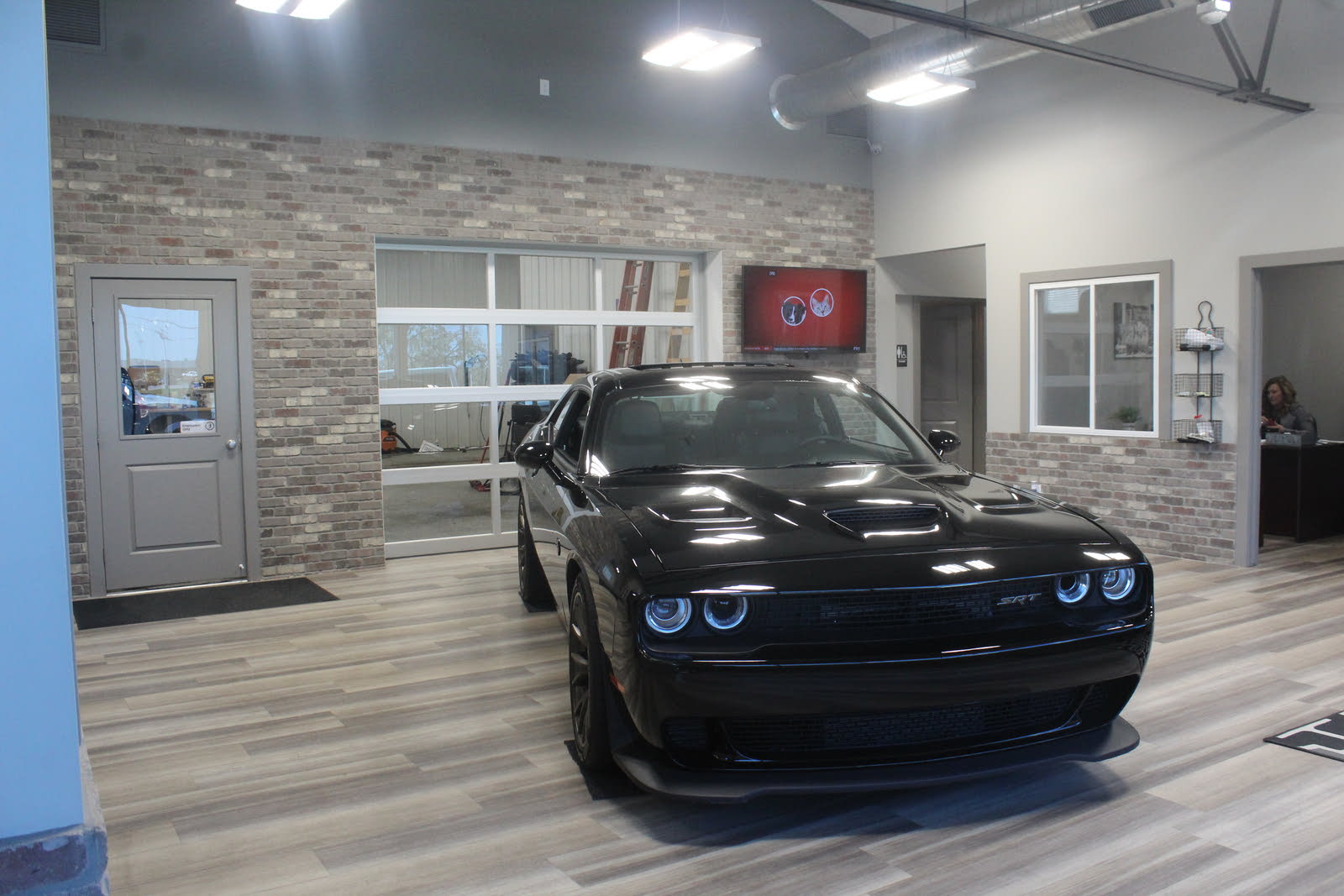 Efkamp Auto Sales CarGurus