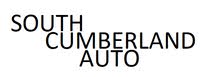 South Cumberland Auto logo