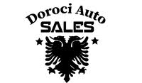 Doroci Auto Sales  logo