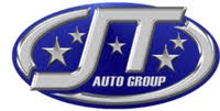 JT Auto Group logo