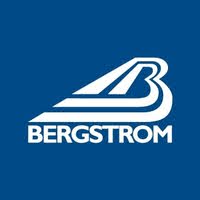 Bergstrom Lexus logo