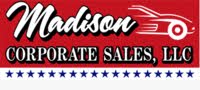 Madison Corporate Sales, LLC logo