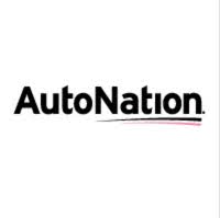 AutoNation Acura Hunt Valley logo