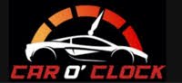 Car O'Clock LLC logo