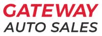 Gateway Auto - Car Sales Center logo