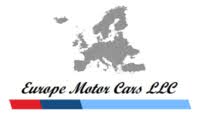 Europe Motor Cars LLC logo