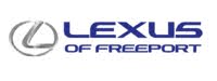 Lexus of Freeport logo