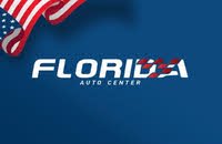 Florida Auto Sales