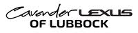 Cavender Lexus of Lubbock