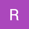 Rodney's profile image