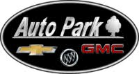 Auto Park Buick GMC - Plymouth logo