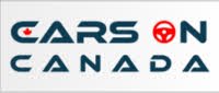 Cars on Canada Sales logo