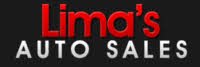 Limas Auto Sales logo