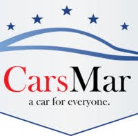 Carsmar LLC logo