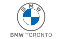 BMW Toronto logo