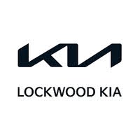 Lockwood Kia logo