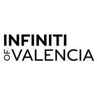 Infiniti of Valencia