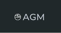AGM Auto Sales LLC logo