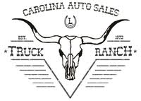 Carolina Auto Sales logo